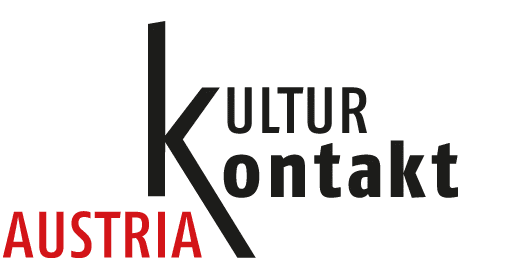 Kulturkontakt Austria